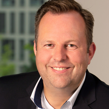 Albert Alexander Geschäftsführer BCD Travel Deutschland Foto BCD.jpg